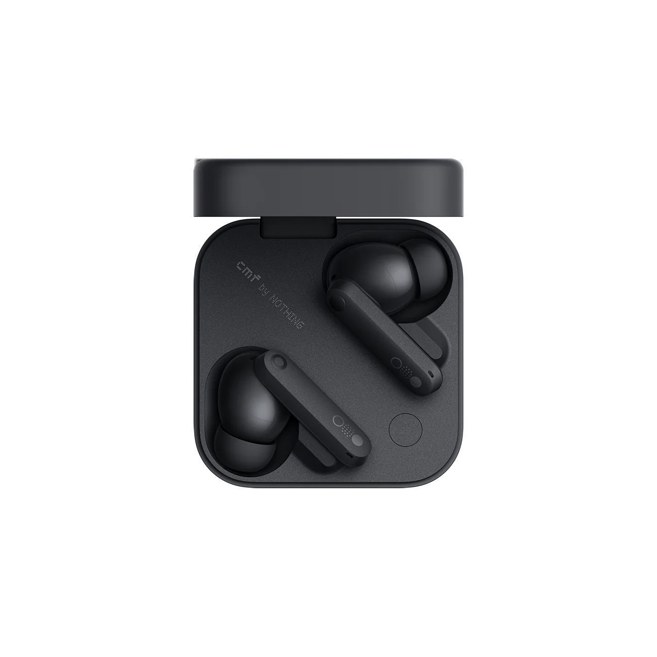 CMF Buds Pro 2 Vs. AirPods – Why I Switched To The Budget Alternative