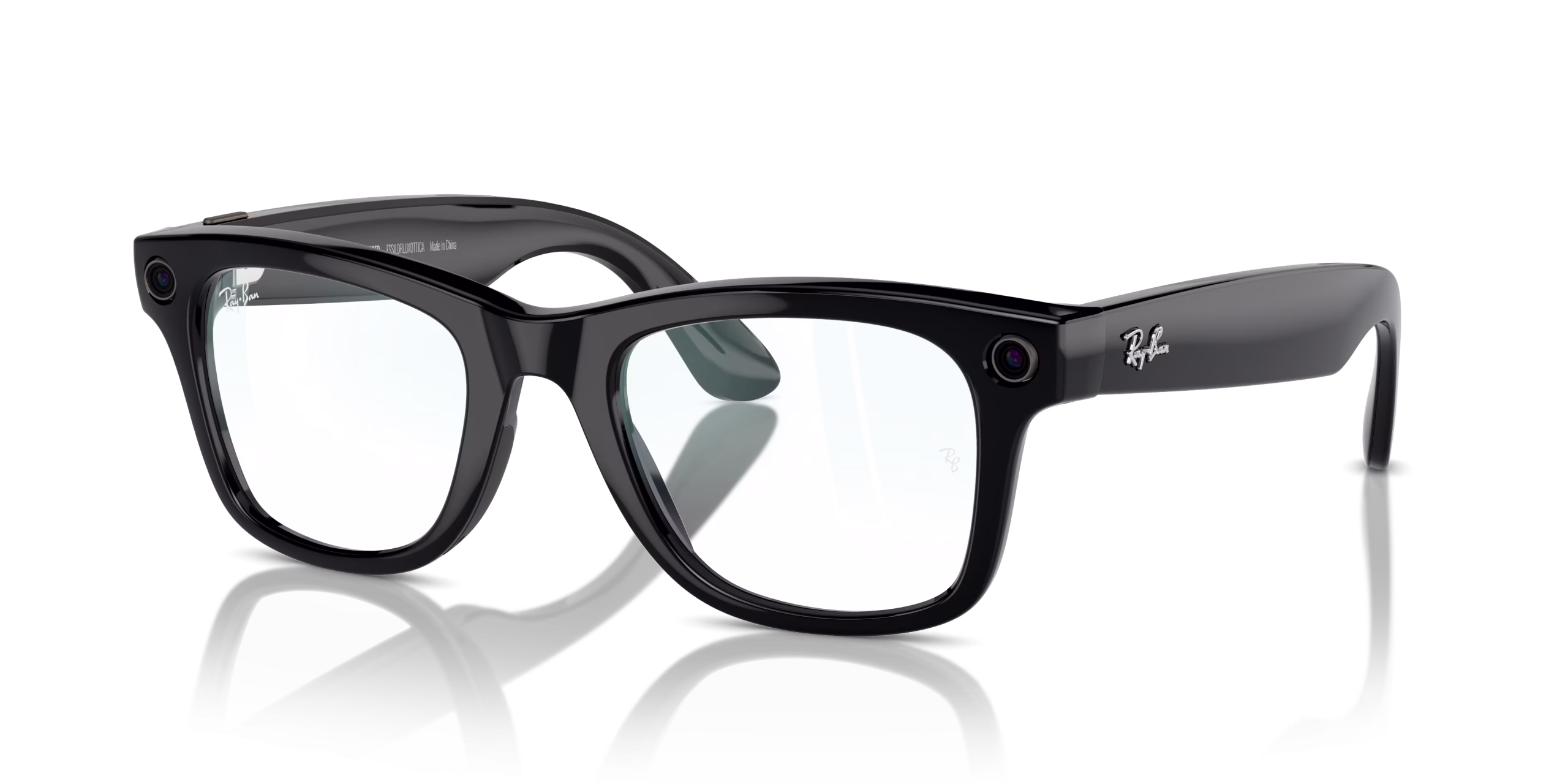 Best AR and AI Smart Glasses of 2025: In-Depth Review and Comparison